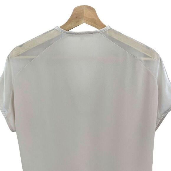 Monk & Lou Lightweight Top - Picture 5 of 7